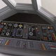 Illustration for article titled Crap, it Turns Out That Pottery Barn Millennium Falcon Bed Costs $4,000